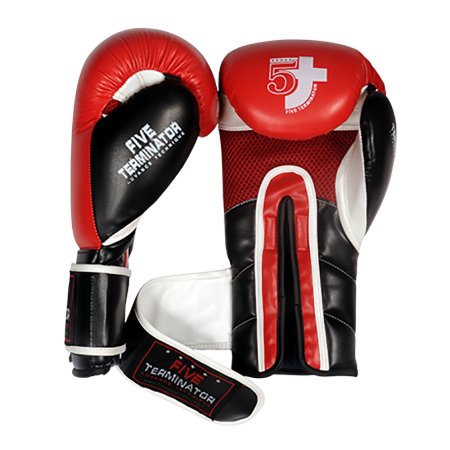 Boxing Gloves